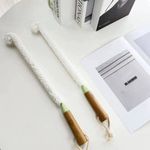 product_image_name-Generic-فرشة غسيل زجاجة المياة-3