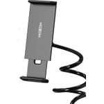 product_image_name-MOXOM-موكسوم MX-VS64 حامل -2