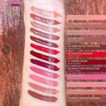 product_image_name-Milani-براق الشفاه أمور شين من ميلاني-2