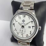 product_image_name-Generic-Men's classic metal watch-2