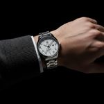 product_image_name-Generic-Men's classic metal watch-3