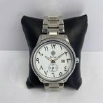 product_image_name-Generic-Men's classic metal watch-4