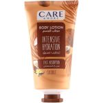 Caremore Coconut Body Lotion 150 Ml