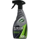 product_image_name-Turtle Wax-مستحضر تيرتل واكس هجين لحماية السيراميك-1