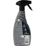 product_image_name-Turtle Wax-مستحضر تيرتل واكس هجين لحماية السيراميك-2