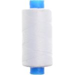 product_image_name-Generic-10 بكرات من الخيط الأبيض-2