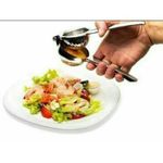 product_image_name-Generic-Stainless Lemon Squeezer-2