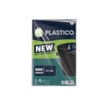 product_image_name-PLASTICO-Large Waste Bags – 800 g – Size 72 by 85 cm-2
