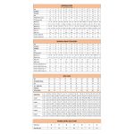 product_image_name-Defacto-Woman Regular Fit Short Sleeve T-Shirt - WHITE-2