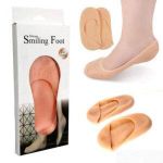 product_image_name-Generic-moisturizing foot socks-1
