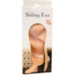 product_image_name-Generic-moisturizing foot socks-2