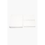 product_image_name-Carina-Percale Flat Bedsheet Set (TC300)-2