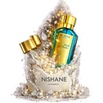 product_image_name-Nishane-New Nefarious Unisex Extrait de Parfum-1