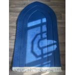 product_image_name-Generic-سجادة صلاة اسفنجية -2