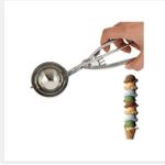 Ice Cream Scoop