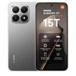 product_image_name-XIAOMI- 15T Dual Sim – 256GB, 12GB Ram, 5G Gray-1