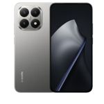 product_image_name-XIAOMI- 15T Dual Sim – 256GB, 12GB Ram, 5G Gray-2