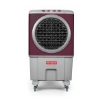 Fresh مبرد هواء سمارت سعة 60 ، لون نبيتي- 500015046