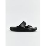 product_image_name-LC Waikiki-Man Slipper-6