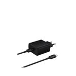product_image_name-Samsung-45w PD Adapter USB-C-White- Black-2