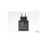 product_image_name-Samsung-45w PD Adapter USB-C-White- Black-3