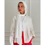 product_image_name-SIE-قميص باللون الأبيض الفاتح من SIE-1