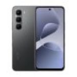 product_image_name-Infinix-هوت 60 بشريحتي اتصال 5G، سعة 128 جيجابايت/6 جيجابايت - لون أسود أنيق-1