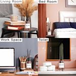 product_image_name-Golf-فواحة أعواد خشبية للمنزل والمكتب، 110 مل - شمام-2