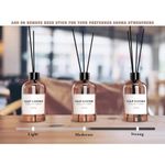 product_image_name-Golf-فواحة أعواد خشبية للمنزل والمكتب، 110 مل - شمام-3