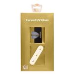 product_image_name-Armor-Uv Nano Clear Screen Protector For Vivo Y20-2