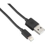 Cablink lp (connect,lightning mf)