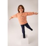 Defacto Baby Boy Basic Sweatpants
