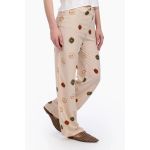 product_image_name-Carina-High Rise Printed Pants-2