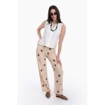 product_image_name-Carina-High Rise Printed Pants-4
