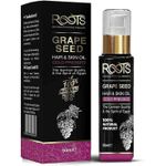 product_image_name-Roots-Grape Seed Oil -50 Ml-1