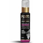 product_image_name-Roots-Grape Seed Oil -50 Ml-6