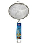 مصافي ضيقه للارز ولغسيل الخضروات