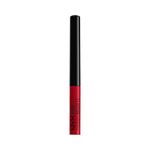 product_image_name-Generic-NYX PROFESSIONAL MAKEUP Vivid Brights Liner Vivid Fire-2