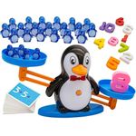 product_image_name-Generic-Penguin Math Game-2