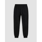 product_image_name-LC Waikiki-Spider-Man Printed Boy's Pyjamas Set-5