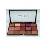 product_image_name-Technic-آى شادو - باليت تكنيك بيجمنت , 12.5جرام, انفايت اونلي-3