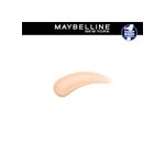 product_image_name-Generic-MAYBELLINE NEW YORK MAYBELLINE SUPER STAY LUMI-MATTE FOUNDATION 30H LONGWEAR, LIGHTWEIGHT, WATERPROOF, SWEATPROOF, HEATPROOF, STAY TRUE TO TONE ALL DAY, 96-2