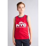 Defacto Boy 2 Piece Set - image 3