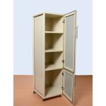 product_image_name-Generic-دولاب تخزين-2