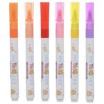 product_image_name-M&G-Acrylic Set, 6 Colours, Model 8061-1