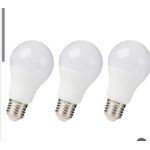 product_image_name-Generic-14W LED white light, 3 pieces-1