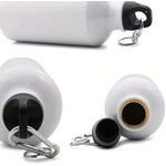 product_image_name-Generic-Aluminum Water Bottle – Funny Comic Design for Adults, Durable & Lightweight with Carabiner Clip – Gym, Office, Travel & Outdoor Use (Design Number 5)-2