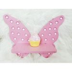 product_image_name-Generic-Modern Shelf - 35*35cm-1