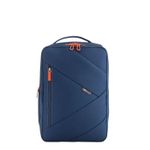 Carpisa Backpack - Roadmate go
