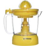 product_image_name-Fresh-عصارة البرتقال 35 واط - فريش -1 لتر-1